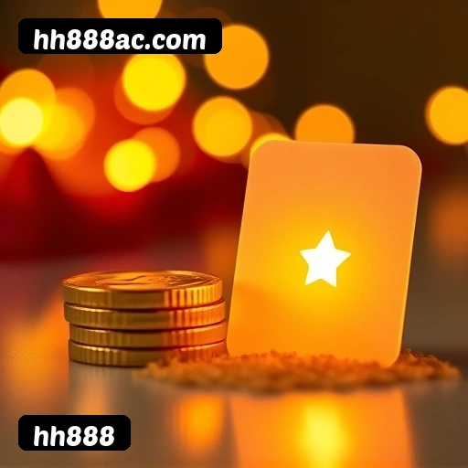 Vantagens exclusivas hh888 para jogadores brasileiros - São Paulo, Rio, BH