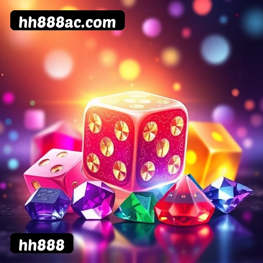 Estatísticas de bônus da hh888 em São Paulo, Rio de Janeiro e Brasília