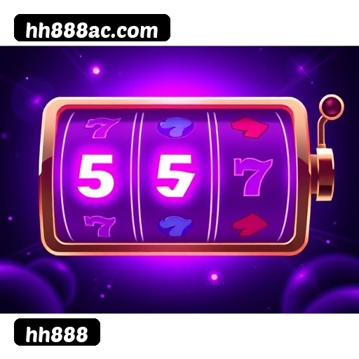 hh888 bônus R$5.000 + 500 giros - Rollover 35x, prazo 30 dias, 38% taxa conversão