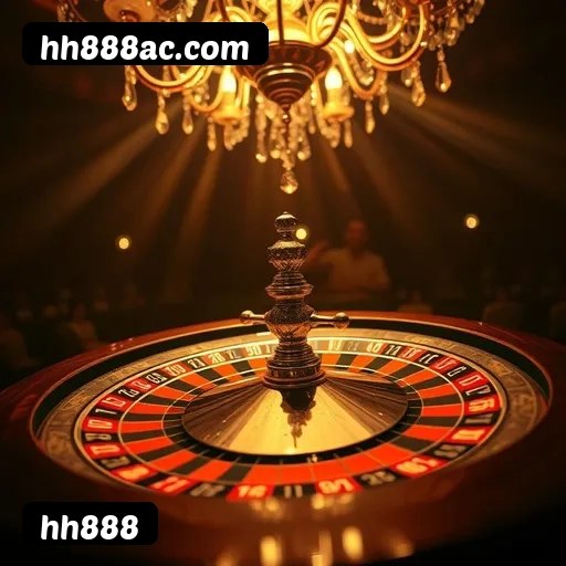 FAQ hh888 Brasil - Perguntas frequentes sobre bônus, PIX, RTP, APP mobile e VIP