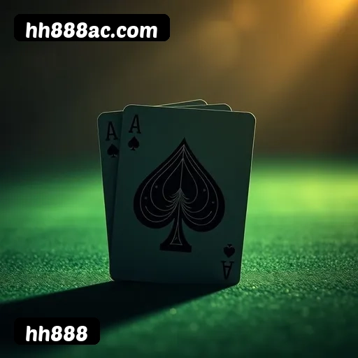 Grandes vencedores hh888 de São Paulo, Rio de Janeiro, Belo Horizonte - Saques PIX confirmados