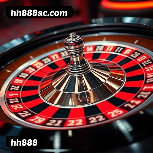 hh888 PIX instantâneo Brasil - Depósito e saque em minutos 24/7