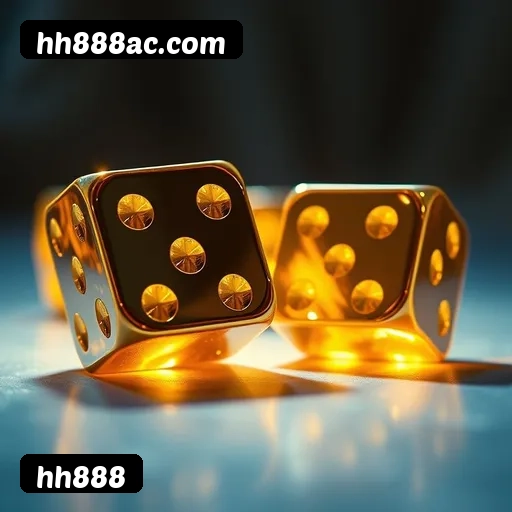 Tabela RTP verificado dos top 15 jogos mais populares hh888 - Gates of Olympus, Fortune Tiger, Aviator