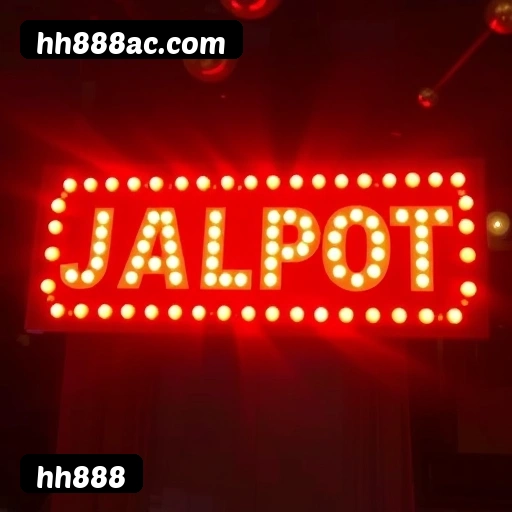 hh888 segurança SSL 256-bit - Licença Curaçao, eCOGRA, GLI certificado