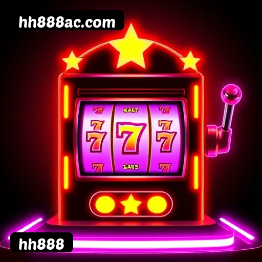 Principais provedores de slots da hh888 - NetEnt, Pragmatic Play, Play'n GO