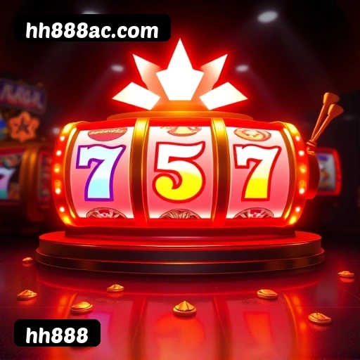 Estatísticas hh888 2025–2026 - 120 mil jogadores ativos, R$72.5M pagos, RTP 96.52%