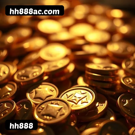 6 vantagens exclusivas do programa VIP da hh888